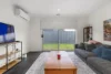 72 Willoby Drive, Alfredton, Vic 3350-Image