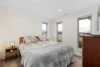72 Willoby Drive, Alfredton, Vic 3350-Image