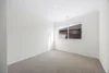 72 Willoby Drive, Alfredton, Vic 3350-Image