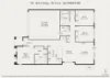 72 Willoby Drive, Alfredton, Vic 3350-Floorplan