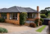 72 Willonga Street, Strathmore, Vic 3041