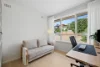 72 Willonga Street, Strathmore, Vic 3041-Image