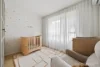 72 Willonga Street, Strathmore, Vic 3041-Image