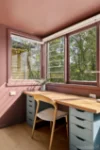 72 Willonga Street, Strathmore, Vic 3041-Image