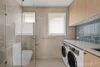72 Willonga Street, Strathmore, Vic 3041-Image