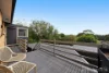 72 Willonga Street, Strathmore, Vic 3041-Image