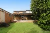 72 Willonga Street, Strathmore, Vic 3041-Image