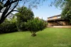 72 Willonga Street, Strathmore, Vic 3041-Image