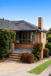 72 Willonga Street, Strathmore, Vic 3041-Image