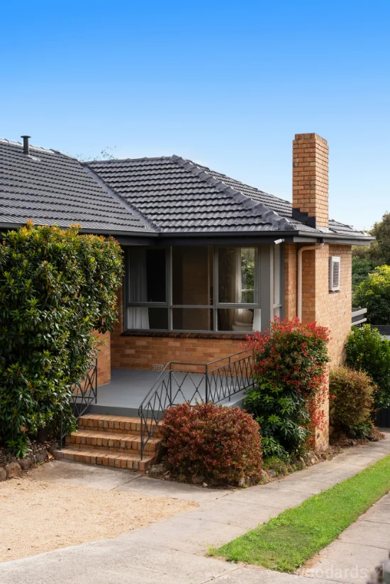 72 Willonga Street, Strathmore, Vic 3041-Image