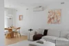 72 Willonga Street, Strathmore, Vic 3041-Image