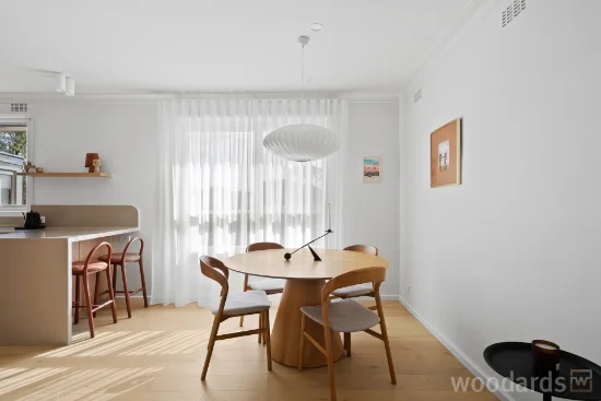 72 Willonga Street, Strathmore, Vic 3041-Image