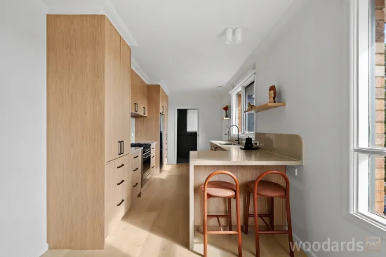 72 Willonga Street, Strathmore, Vic 3041-Image