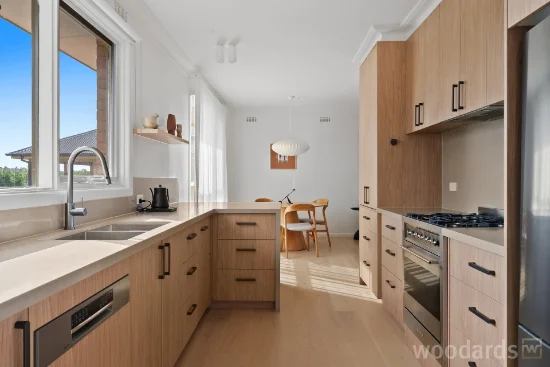 72 Willonga Street, Strathmore, Vic 3041-Image