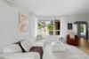 72 Willonga Street, Strathmore, Vic 3041-Image