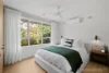 72 Willonga Street, Strathmore, Vic 3041-Image