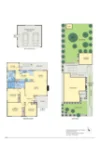 72 Willonga Street, Strathmore, Vic 3041-Floorplan