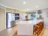 72 Windjammer Circuit, River Heads, Qld 4655-Image