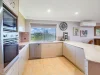 72 Windjammer Circuit, River Heads, Qld 4655-Image