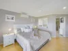 72 Windjammer Circuit, River Heads, Qld 4655-Image