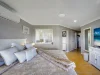 72 Windjammer Circuit, River Heads, Qld 4655-Image