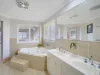 72 Windjammer Circuit, River Heads, Qld 4655-Image
