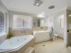 72 Windjammer Circuit, River Heads, Qld 4655-Image