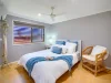 72 Windjammer Circuit, River Heads, Qld 4655-Image