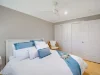 72 Windjammer Circuit, River Heads, Qld 4655-Image