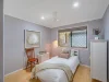 72 Windjammer Circuit, River Heads, Qld 4655-Image