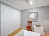 72 Windjammer Circuit, River Heads, Qld 4655-Image