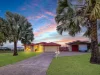 72 Windjammer Circuit, River Heads, Qld 4655-Image
