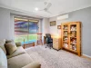 72 Windjammer Circuit, River Heads, Qld 4655-Image