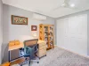72 Windjammer Circuit, River Heads, Qld 4655-Image