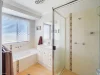 72 Windjammer Circuit, River Heads, Qld 4655-Image