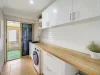 72 Windjammer Circuit, River Heads, Qld 4655-Image