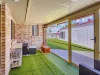 72 Windjammer Circuit, River Heads, Qld 4655-Image