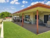 72 Windjammer Circuit, River Heads, Qld 4655-Image