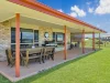 72 Windjammer Circuit, River Heads, Qld 4655-Image