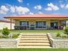 72 Windjammer Circuit, River Heads, Qld 4655-Image