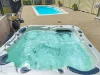 72 Windjammer Circuit, River Heads, Qld 4655-Image