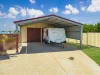 72 Windjammer Circuit, River Heads, Qld 4655-Image