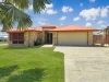 72 Windjammer Circuit, River Heads, Qld 4655-Image