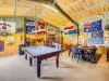 72 Windjammer Circuit, River Heads, Qld 4655-Image