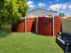 72 Windjammer Circuit, River Heads, Qld 4655-Image