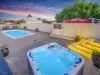 72 Windjammer Circuit, River Heads, Qld 4655-Image