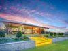 72 Windjammer Circuit, River Heads, Qld 4655-Image