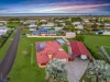 72 Windjammer Circuit, River Heads, Qld 4655-Image