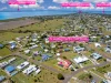72 Windjammer Circuit, River Heads, Qld 4655-Image