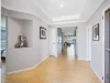 72 Windjammer Circuit, River Heads, Qld 4655-Image